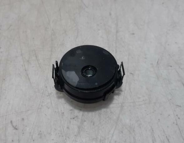 Sensor Renault Megane III Schrägheck Z 285356725R P18014063