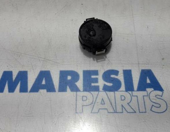 P16992207 Sensor RENAULT Megane III Grandtour (Z) 285356725R