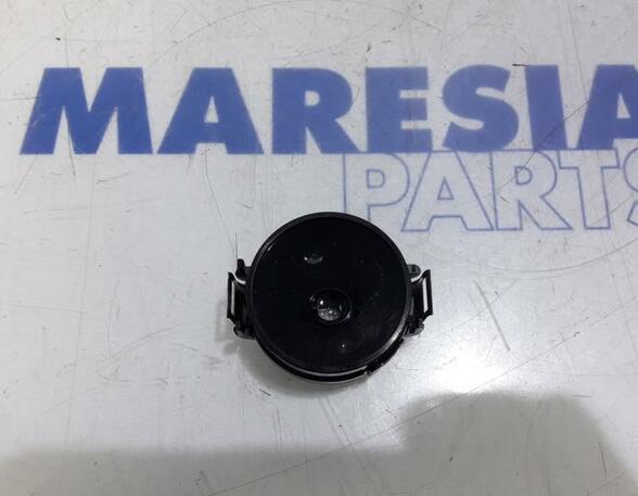 Sensor Renault Captur  285356725R P12665598