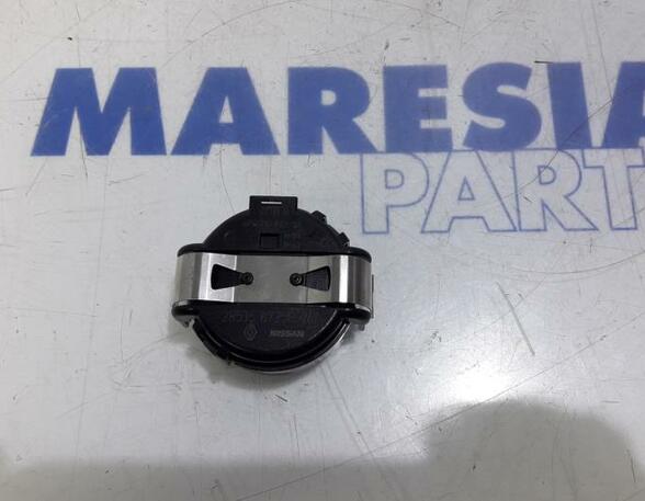 Sensor Renault Captur  285356725R P12665598