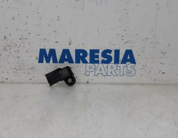 Sensor RENAULT CAPTUR I (J5_, H5_), RENAULT CLIO IV (BH_)