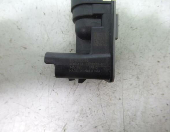 Sensor Peugeot 3008  9670283380 P9009850