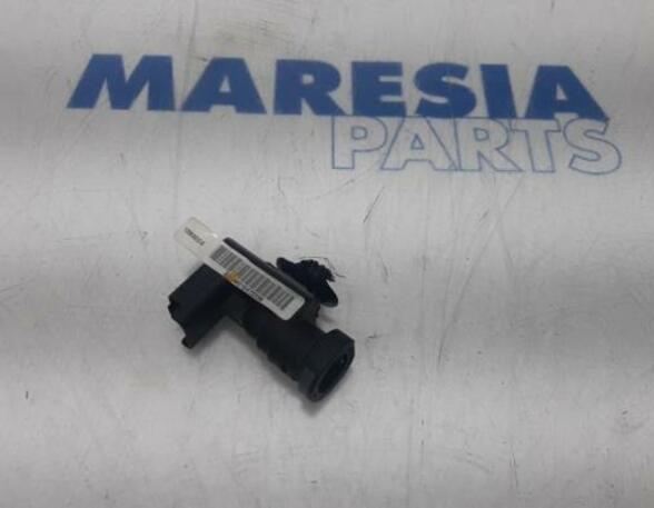 Sensor Citroen DS3  9673289080 P15771810