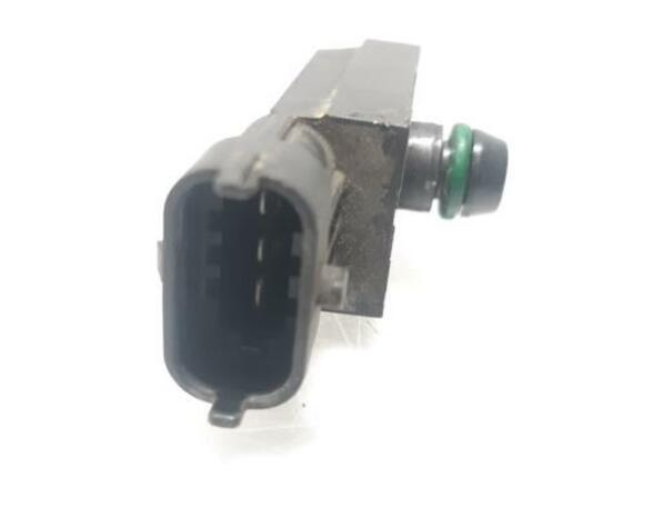 Sensor Renault Kangoo II Rapid FW0 0281002997 P15795809