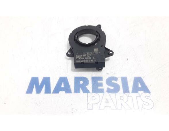 Sensor RENAULT CAPTUR I (J5_, H5_), RENAULT CLIO IV (BH_)