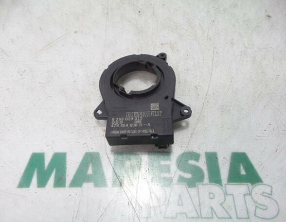 Sensor RENAULT Captur I (H5, J5), RENAULT Clio IV (BH)