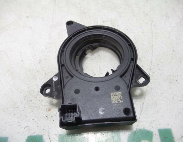 Sensor RENAULT Captur I (H5, J5), RENAULT Clio IV (BH)