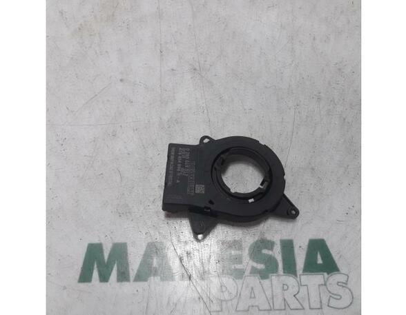 Sensor RENAULT Captur I (H5, J5), RENAULT Clio IV (BH)