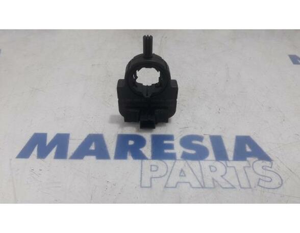 Sensor Citroen C5 III RD 0265005517 P14831326