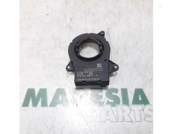 Sensor Renault Clio IV BH 0265019012 P11342515