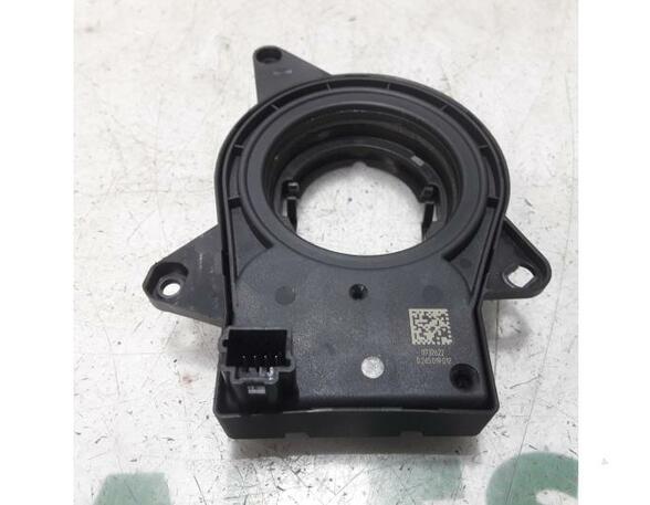 Sensor Renault Clio IV BH 0265019012 P11342515