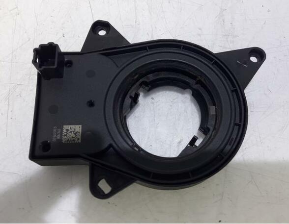 Sensor RENAULT Captur I (H5, J5), RENAULT Clio IV (BH)