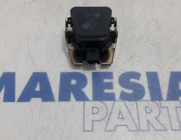 Sensor Peugeot 508  9665925480 P15337192