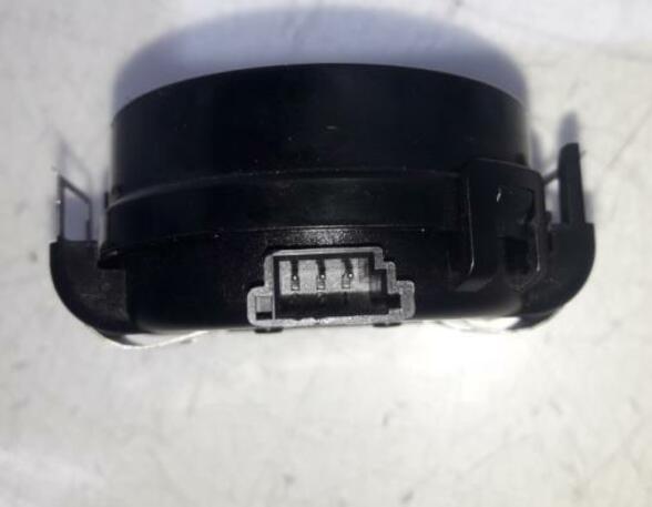 Sensor Renault Scenic III JZ 285356725R P15397174