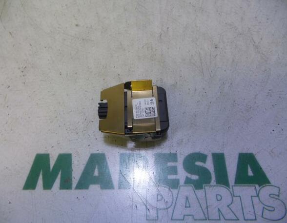 9665925480 Sensor PEUGEOT 208 I (CA, CC) P7758939