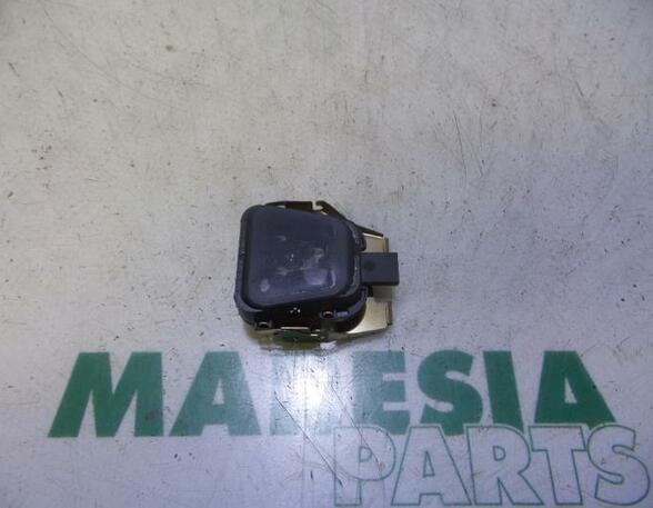 9665925480 Sensor PEUGEOT 208 I (CA, CC) P7758939