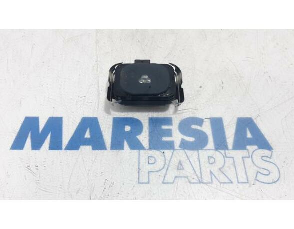 Sensor Citroen C5 III RD 9674436980 P14151068