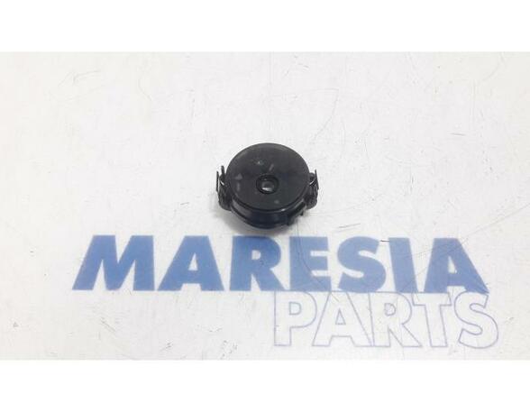 285356725R Sensor RENAULT Grand Scenic III (JZ) P13590467