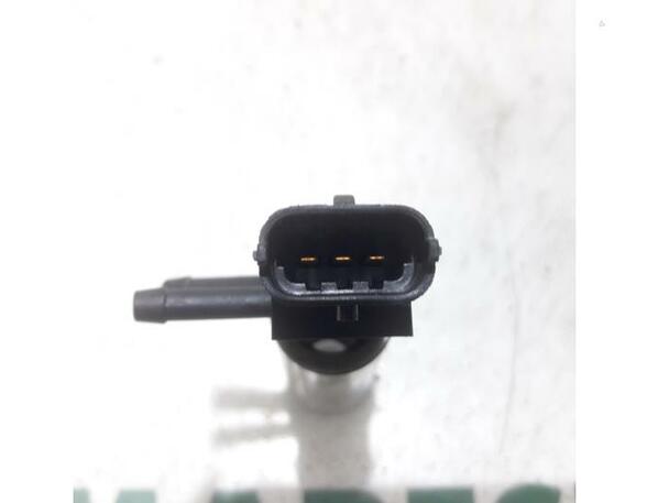 Sensor FIAT Grande Punto (199), FIAT Punto (199), FIAT Punto Evo (199)