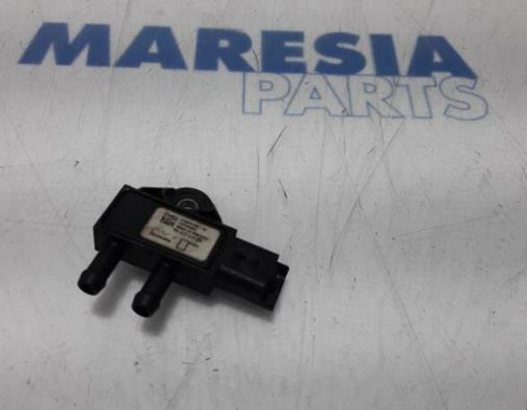 Sensor Citroen DS5  9662143180 P15971100