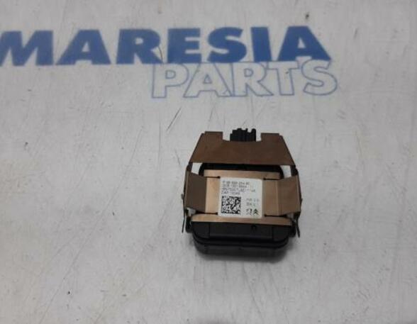 Sensor Peugeot 508 I SW 8E 9665925480 P16528960