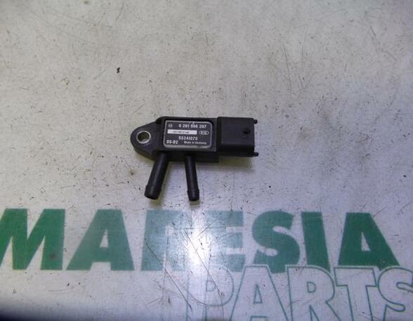 Sensor Fiat Fiorino Kasten 225 0281006287 P7167981