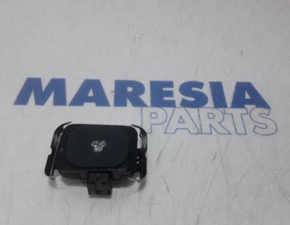 Sensor PEUGEOT 308 I (4A, 4C), PEUGEOT 308 SW I (4E, 4H)