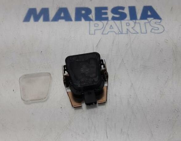 Sensor Peugeot 508 I SW 8E 9665925480 P16415222