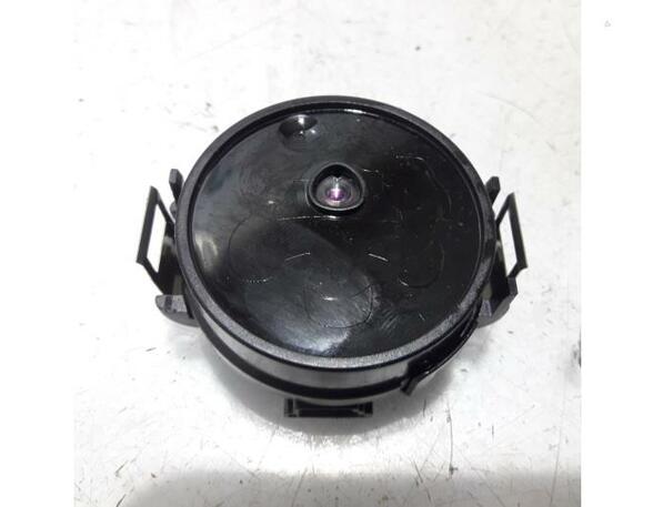 Sensor Renault Scenic III JZ 285356725R P10170086