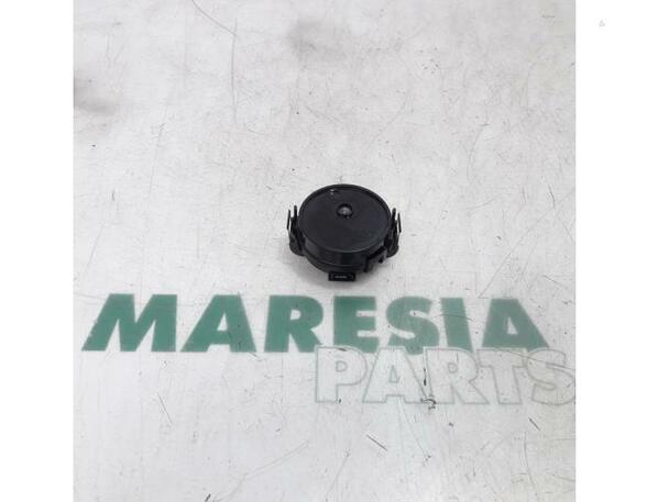 Sensor Renault Scenic III JZ 285356725R P10170086