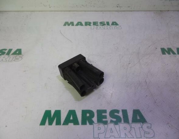 Sensor Citroen C5 III RD 603015 P8348519