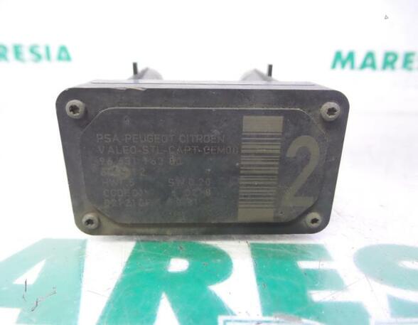 Sensor Citroen C5 III RD 603012 P8348518