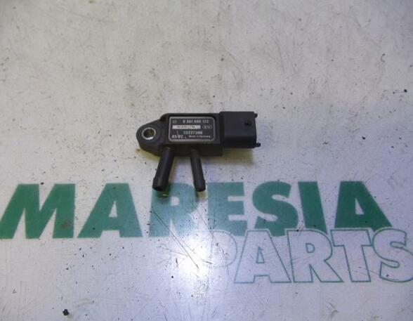 Sensor FIAT Grande Punto (199), FIAT Punto (199), FIAT Punto Evo (199)