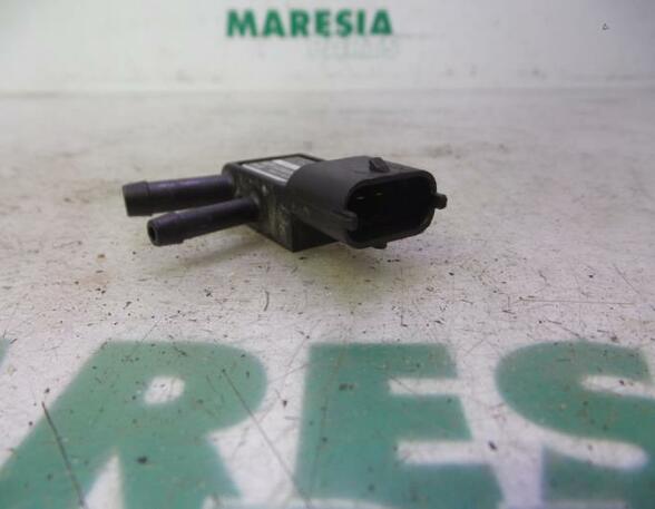 Sensor FIAT Grande Punto (199), FIAT Punto (199), FIAT Punto Evo (199)