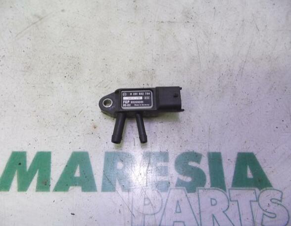 Sensor FIAT Grande Punto (199), FIAT Punto (199), FIAT Punto Evo (199)