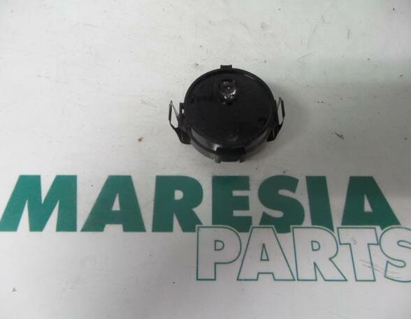 Sensor Renault Clio III BR0/1, CR0/1 8200396304 P5266923