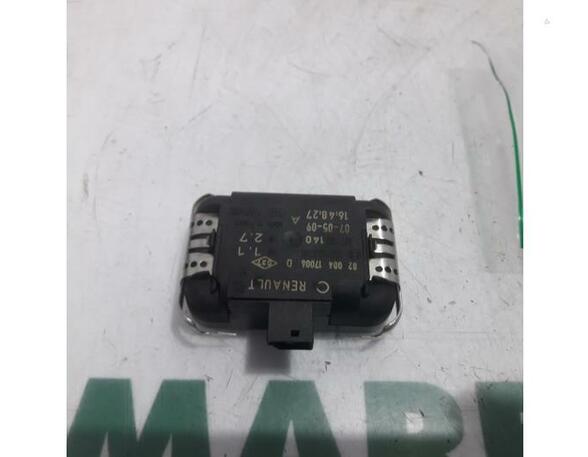 Sensor Renault Espace IV K 8200417006 P9759067