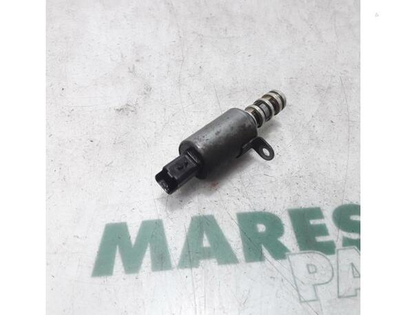 Sensor Citroen C3 Picasso SH V756665280 P10691886