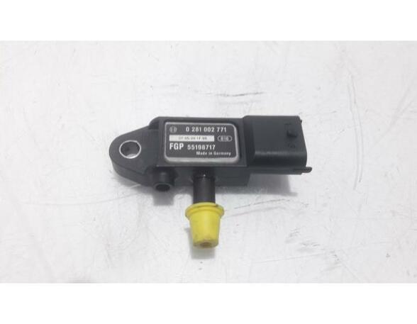 Sensor ALFA ROMEO 159 (939)