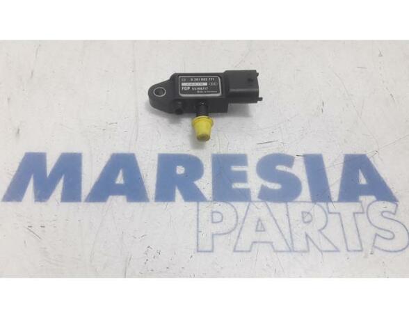 Sensor ALFA ROMEO 159 (939)