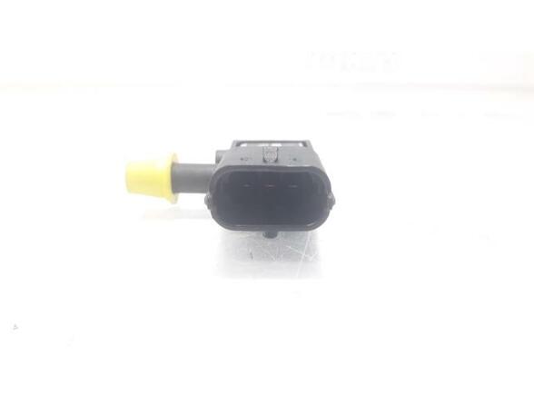 Sensor ALFA ROMEO 159 (939)