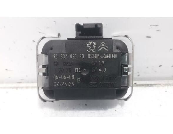 Sensor PEUGEOT 308 SW I (4E, 4H)