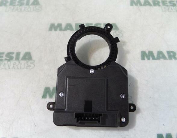 Sensor ALFA ROMEO 147 (937)