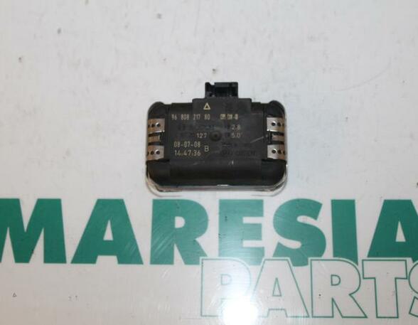 Sensor Citroen C4 Grand Picasso U 9680821780 P4794016