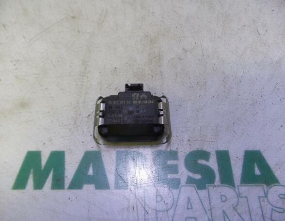 Sensor Peugeot 308 I SW 4E, 4H 9683202380 P8104991