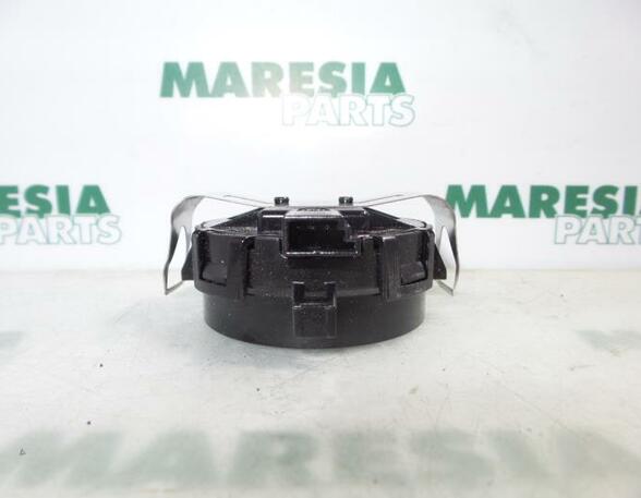 Sensor Renault Megane II Grandtour M 8200396304 P908050