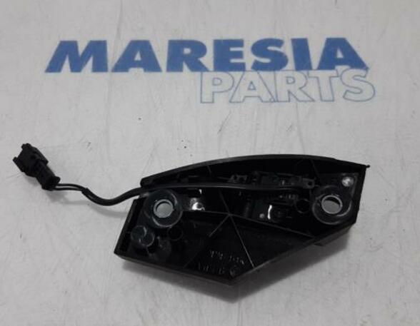 Sensor Peugeot 307 CC  9646494280 P15691222