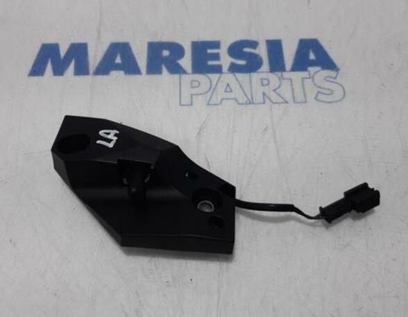 Sensor Peugeot 307 CC  9646494280 P15691222