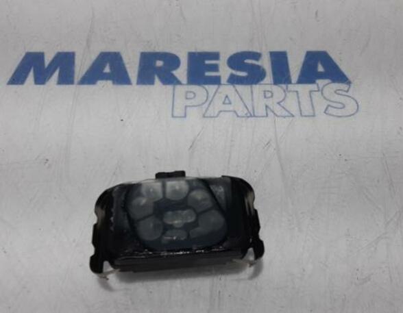 Sensor Peugeot 307 CC  9660059280 P15691252