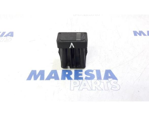 Sensor Citroen C4 I Picasso U 9663116480 P13271167